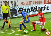 Spartak-Rostov (65)